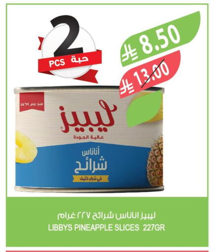 Pineapple available at Farm  in KSA, Saudi Arabia, Saudi - Sakaka