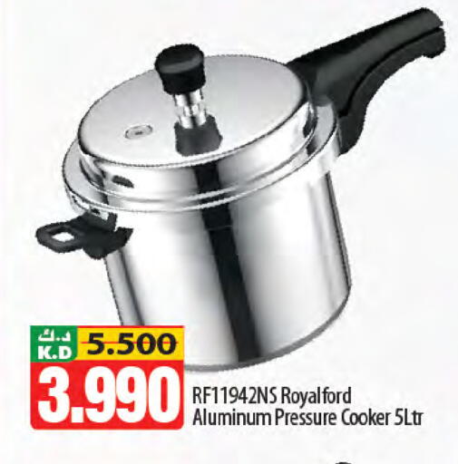 Mango available at Mango Hypermarket  in Kuwait - Kuwait City