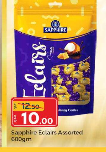 available at باريس هايبرماركت in قطر - الريان