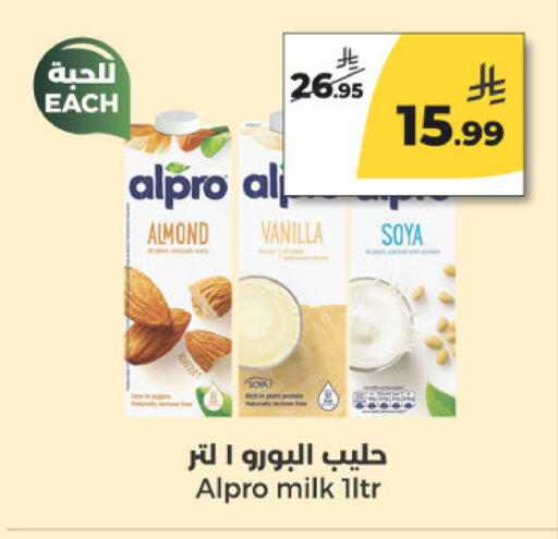 Vanilla available at  دانة طازج يوميا in مملكة العربية السعودية, السعودية, سعودية - الرياض