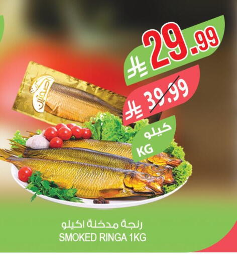 available at المزرعة in مملكة العربية السعودية, السعودية, سعودية - جدة