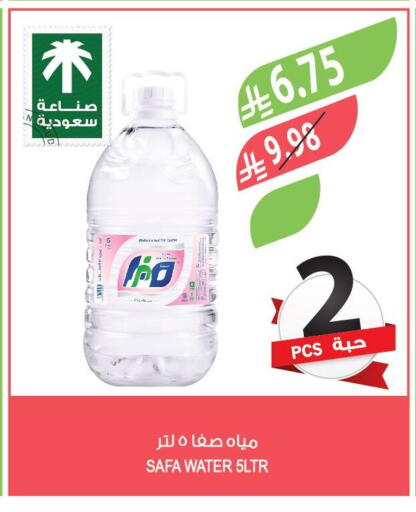 available at Farm  in KSA, Saudi Arabia, Saudi - Al-Kharj