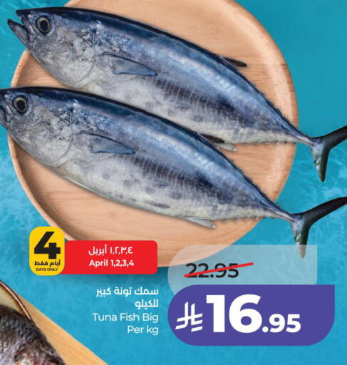 available at لولو هايبرماركت in مملكة العربية السعودية, السعودية, سعودية - الجبيل‎