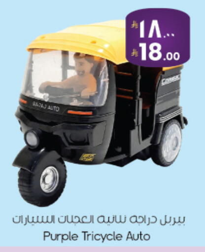 available at ستي فلاور in مملكة العربية السعودية, السعودية, سعودية - نجران