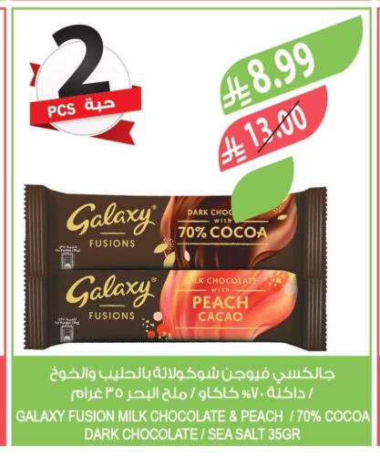 Peach available at Farm  in KSA, Saudi Arabia, Saudi - Arar