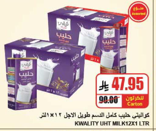 available at A ماركت in مملكة العربية السعودية, السعودية, سعودية - الرياض