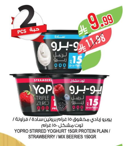 Strawberry available at المزرعة in مملكة العربية السعودية, السعودية, سعودية - سكاكا