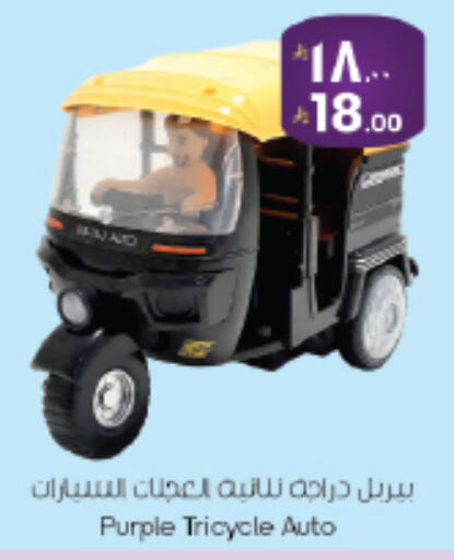 available at City Flower in KSA, Saudi Arabia, Saudi - Sakaka