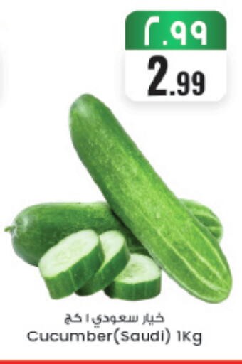 Cucumber from Saudi Arabia available at ستي فلاور in مملكة العربية السعودية, السعودية, سعودية - حائل‎