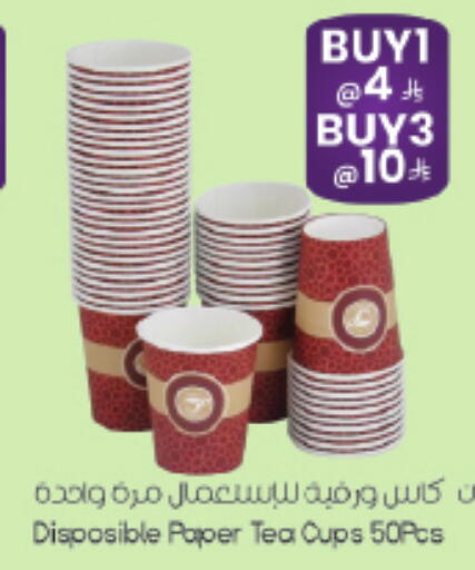 available at ستي فلاور in مملكة العربية السعودية, السعودية, سعودية - حائل‎