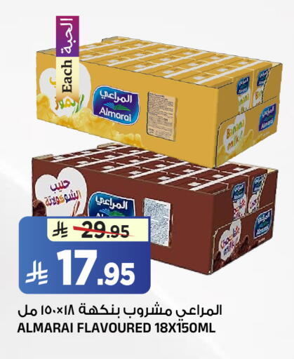 Banana available at Al Madina Hypermarket in KSA, Saudi Arabia, Saudi - Riyadh
