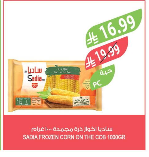 available at المزرعة in مملكة العربية السعودية, السعودية, سعودية - الرياض