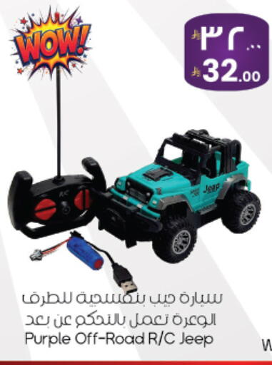 available at ستي فلاور in مملكة العربية السعودية, السعودية, سعودية - نجران