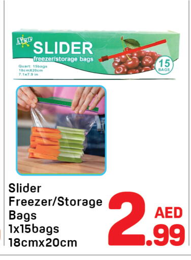 available at Day to Day Department Store in UAE - Dubai