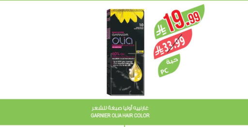 available at Farm  in KSA, Saudi Arabia, Saudi - Najran