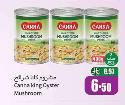 Mushroom available at Othaim Markets in KSA, Saudi Arabia, Saudi - Dammam