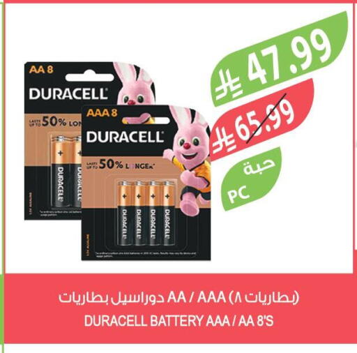 available at Farm  in KSA, Saudi Arabia, Saudi - Khafji