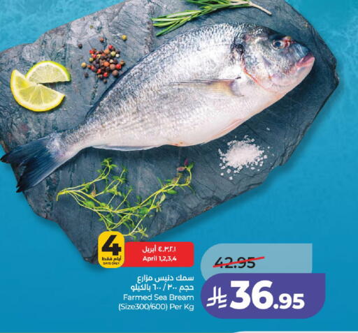 available at لولو هايبرماركت in مملكة العربية السعودية, السعودية, سعودية - حائل‎