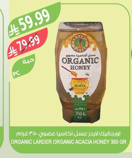 available at المزرعة in مملكة العربية السعودية, السعودية, سعودية - نجران