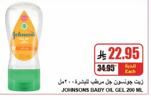 available at A ماركت in مملكة العربية السعودية, السعودية, سعودية - الرياض