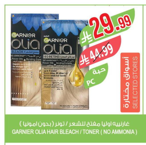 available at Farm  in KSA, Saudi Arabia, Saudi - Jubail