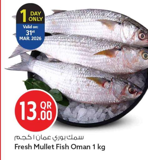 available at سفاري هايبر ماركت in قطر - الخور