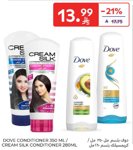 Avocado available at Carrefour in KSA, Saudi Arabia, Saudi - Dammam