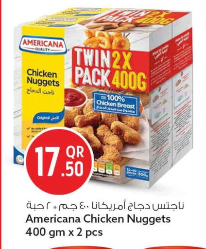 available at سفاري هايبر ماركت in قطر - الخور