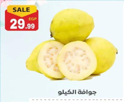 available at أولاد المحاوى in Egypt - القاهرة