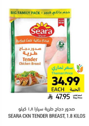 available at أسواق التميمي in مملكة العربية السعودية, السعودية, سعودية - الخبر‎