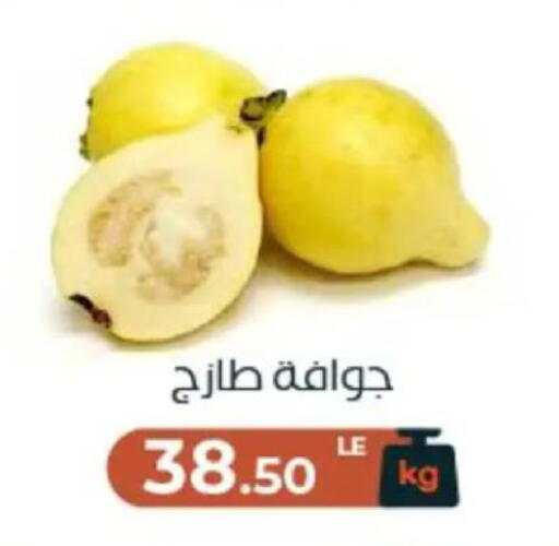 available at عرفة ماركت in Egypt - القاهرة