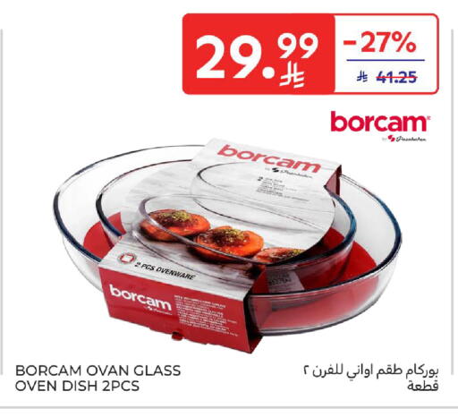 available at Carrefour in KSA, Saudi Arabia, Saudi - Dammam