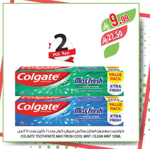 Mint available at المزرعة in مملكة العربية السعودية, السعودية, سعودية - ينبع