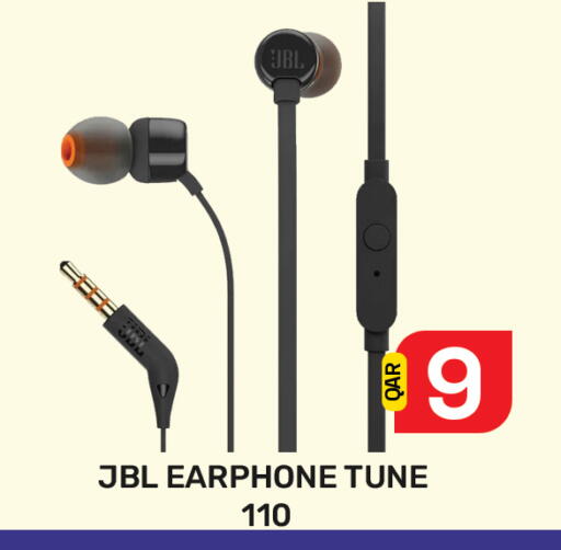 available at Majlis Hypermarket in Qatar - Doha