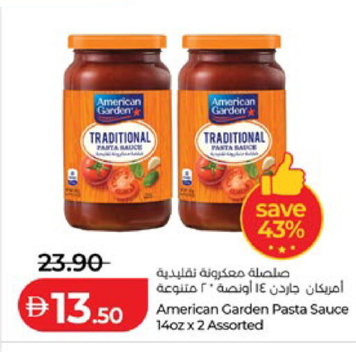 available at Lulu Hypermarket in UAE - Al Ain
