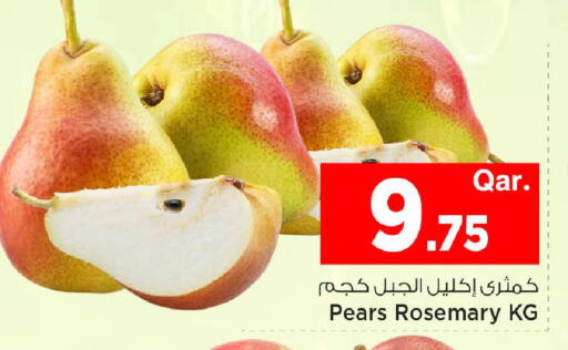Rosemary available at مارك & سيف in قطر - الضعاين