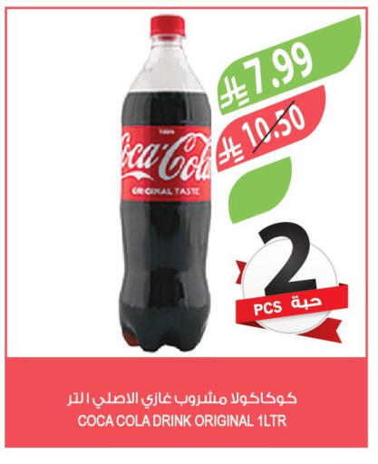 available at Farm  in KSA, Saudi Arabia, Saudi - Najran