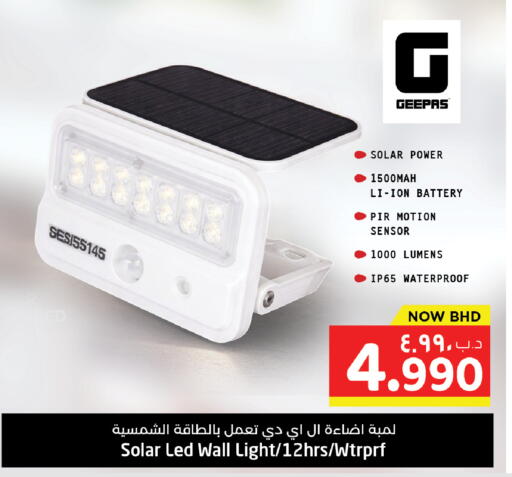 available at NESTO  in Bahrain