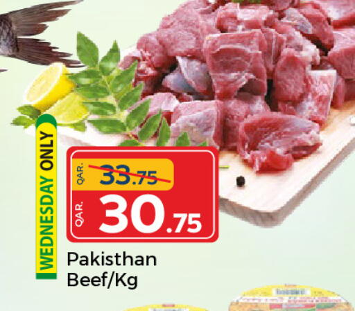 available at Paris Hypermarket in Qatar - Al Khor