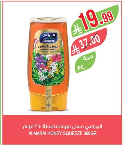available at المزرعة in مملكة العربية السعودية, السعودية, سعودية - الرياض