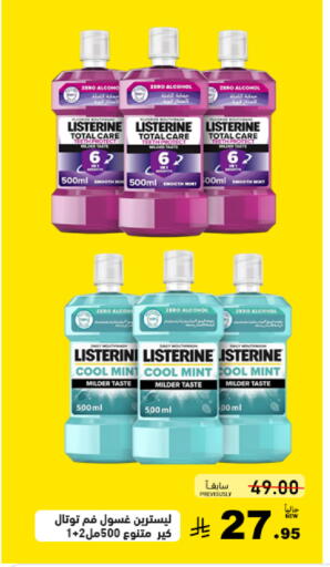 Mint available at أسواق رامز in مملكة العربية السعودية, السعودية, سعودية - تبوك