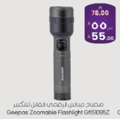 available at City Flower in KSA, Saudi Arabia, Saudi - Hail