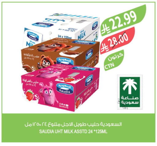 available at المزرعة in مملكة العربية السعودية, السعودية, سعودية - ينبع