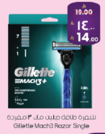 available at ستي فلاور in مملكة العربية السعودية, السعودية, سعودية - الجبيل‎