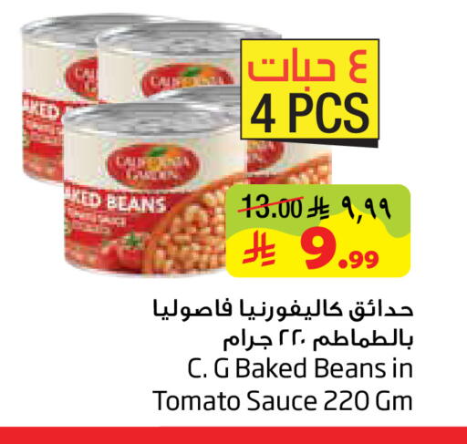Tomato available at Layan Hyper in KSA, Saudi Arabia, Saudi - Al Khobar