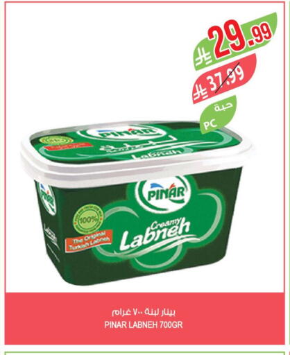 available at المزرعة in مملكة العربية السعودية, السعودية, سعودية - الرياض