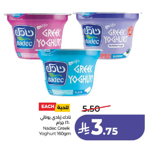 Blueberry BlueBerry available at LULU Hypermarket in KSA, Saudi Arabia, Saudi - Unayzah