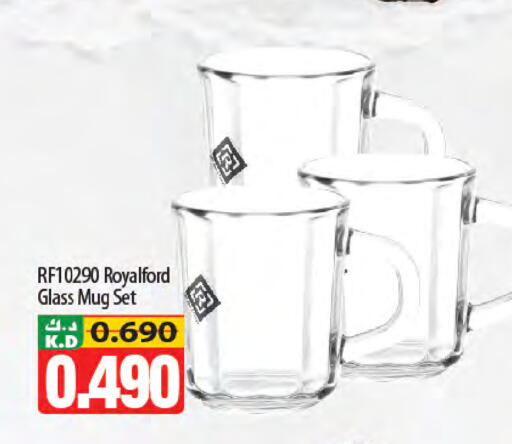 Mango available at Mango Hypermarket  in Kuwait - Kuwait City