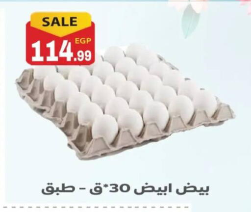 available at أولاد المحاوى in Egypt - القاهرة