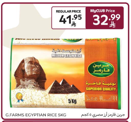 available at كارفور in مملكة العربية السعودية, السعودية, سعودية - المدينة المنورة